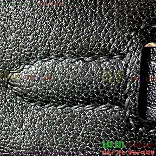 #޽ Ų 25 BKG250450-5