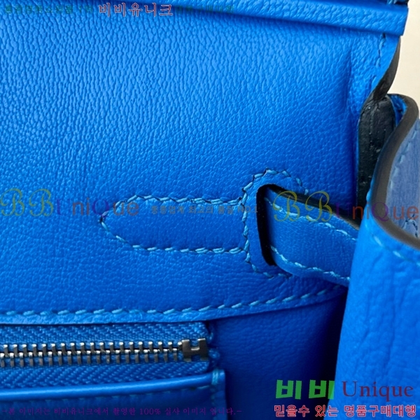 #޽ Ų 25 BKG250450-4