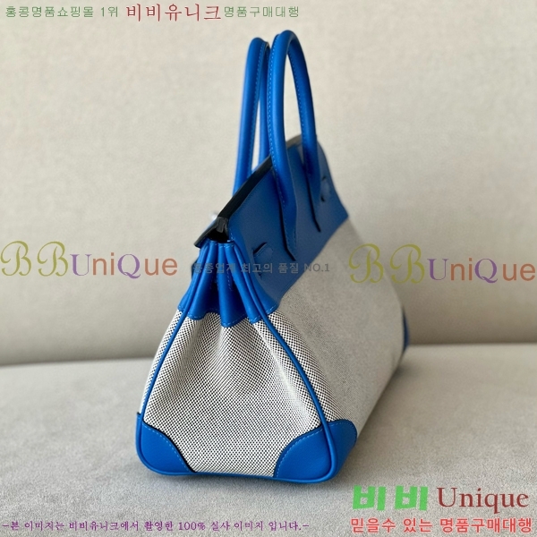 #޽ Ų 25 BKG250450-4