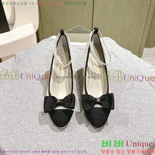 ���� ���� ������ CH798404-1