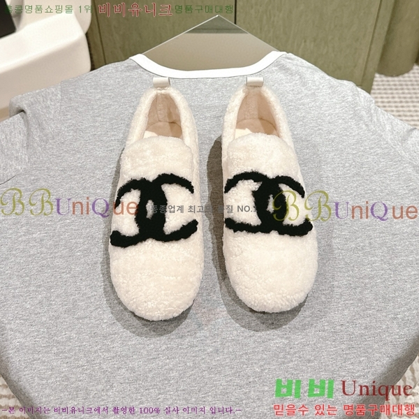 ���� ���� ������ CH704987-1