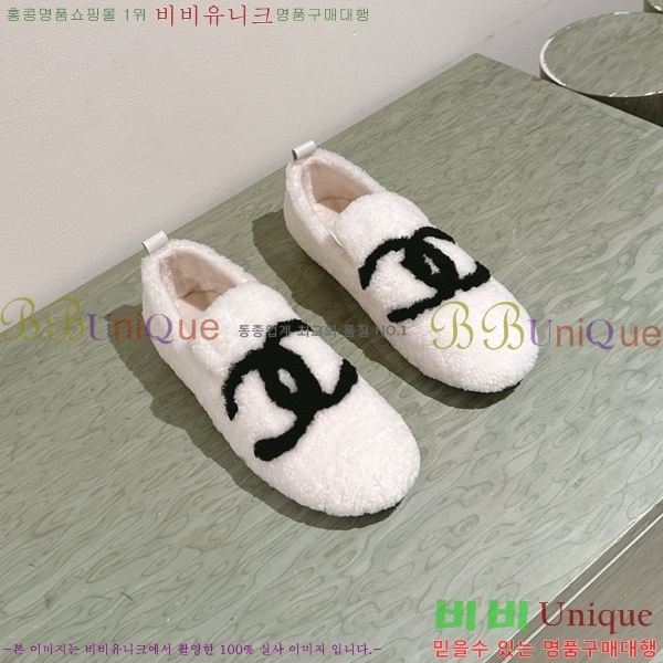 ���� ���� ������ CH704987-1