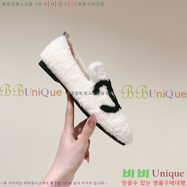 ���� ���� ������ CH704987-1