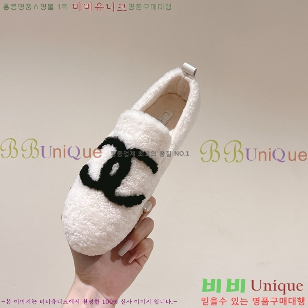 ���� ���� ������ CH704987-1