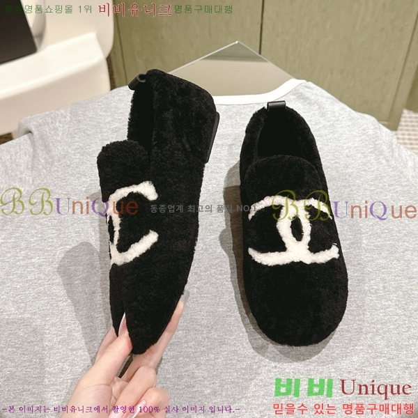 ���� ���� ������ CH704987-2