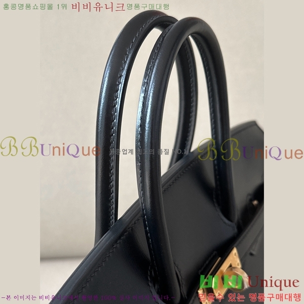 #޽ Ų 25  BK250530-201