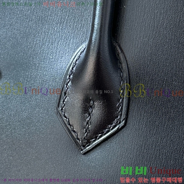 #޽ Ų 25  BK250530-201