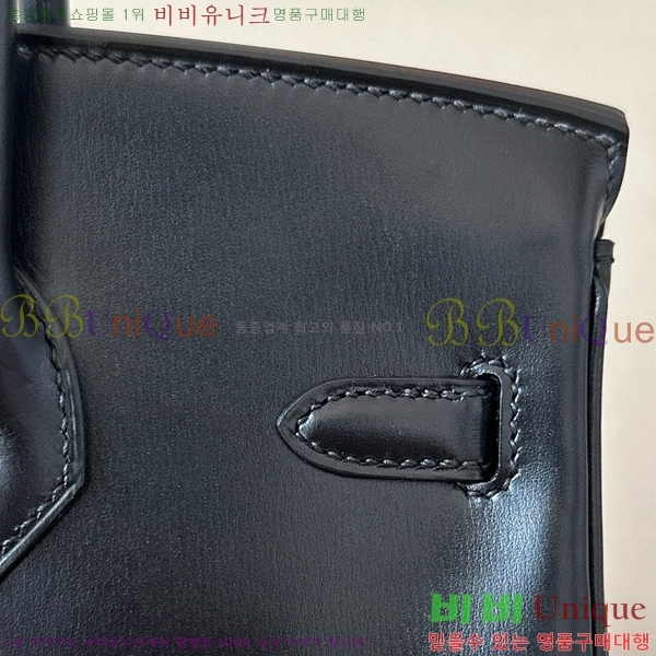 #޽ Ų 25  BK250530-201