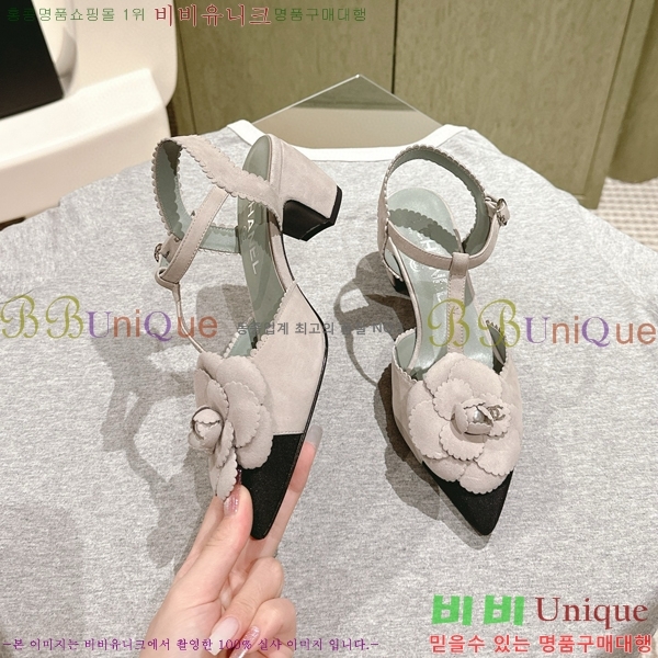 ���� ���� ������ ������ CH704987-4