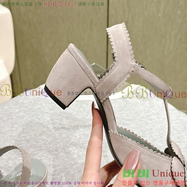 ���� ���� ������ ������ CH704987-4