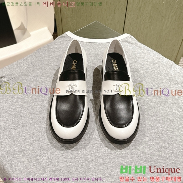 ���� ���� ���� CH489720-1