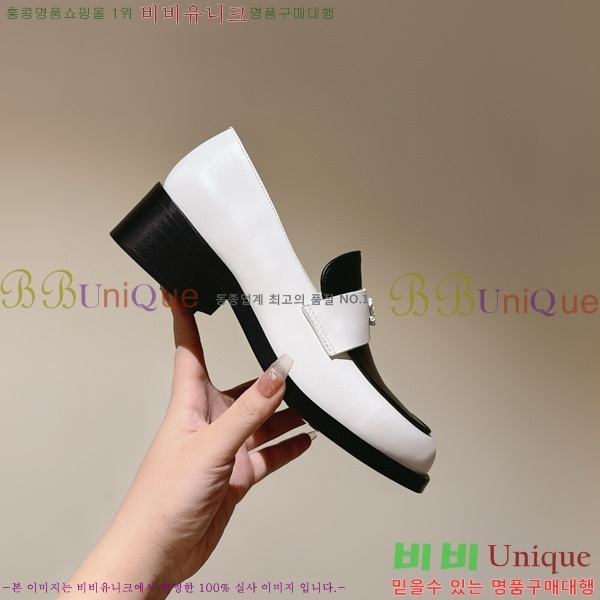 ���� ���� ���� CH489720-1