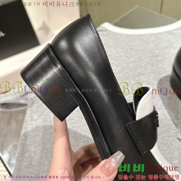 ���� ���� ���� CH489720-3