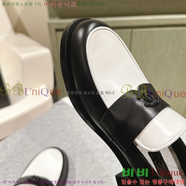 ���� ���� ���� CH489720-3