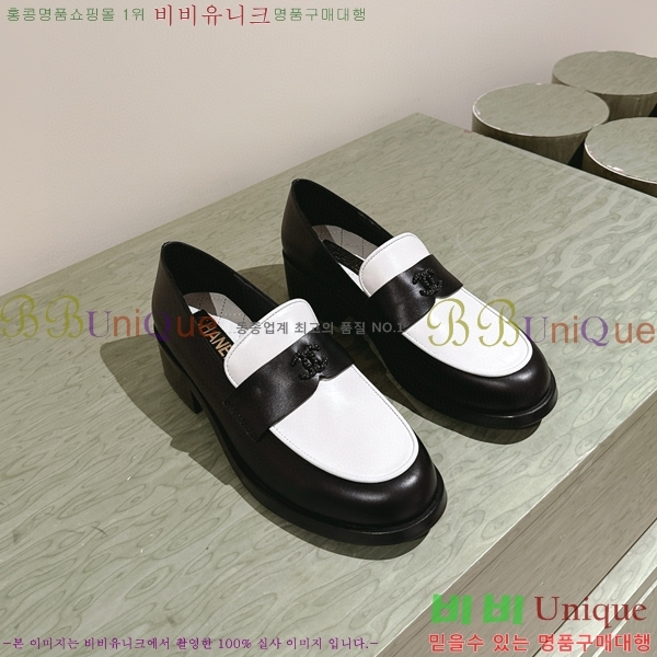 ���� ���� ���� CH489720-3