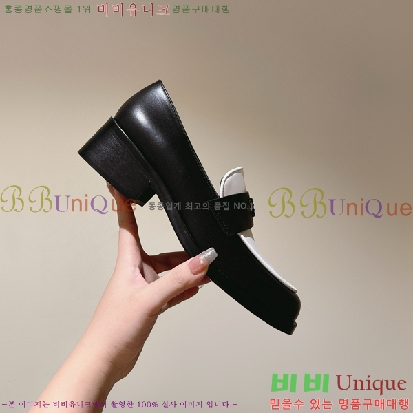 ���� ���� ���� CH489720-3