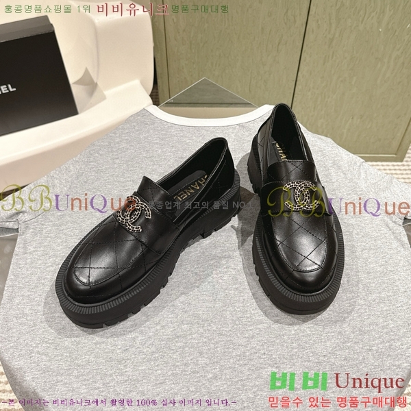 ���� ���� ���� CH489745-2