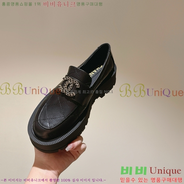 ���� ���� ���� CH489745-2