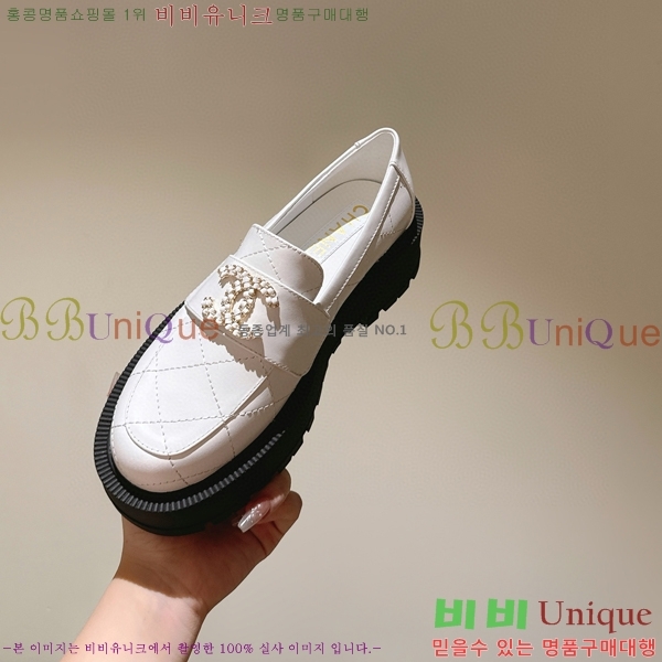 ���� ���� ���� CH489730-3