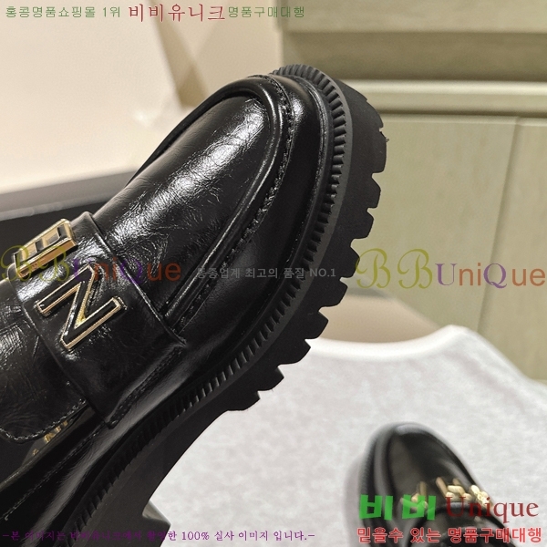 ���� ���� ���� CH704198-1