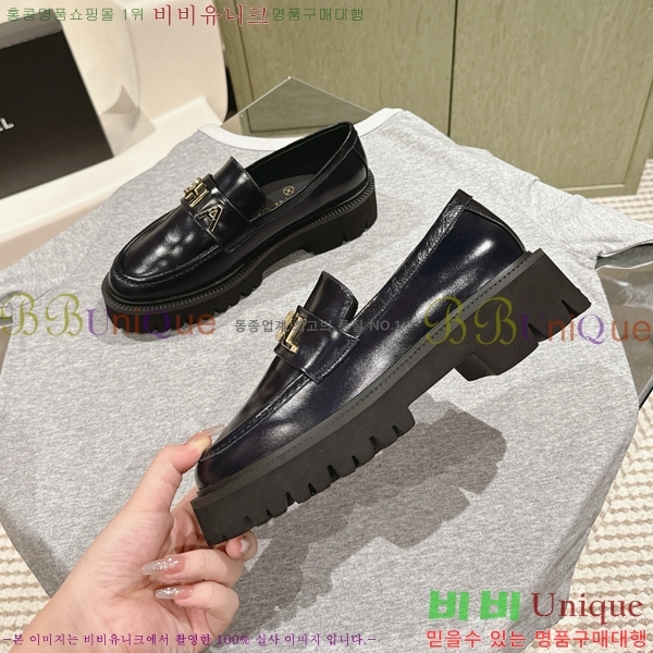 ���� ���� ���� CH704198-2