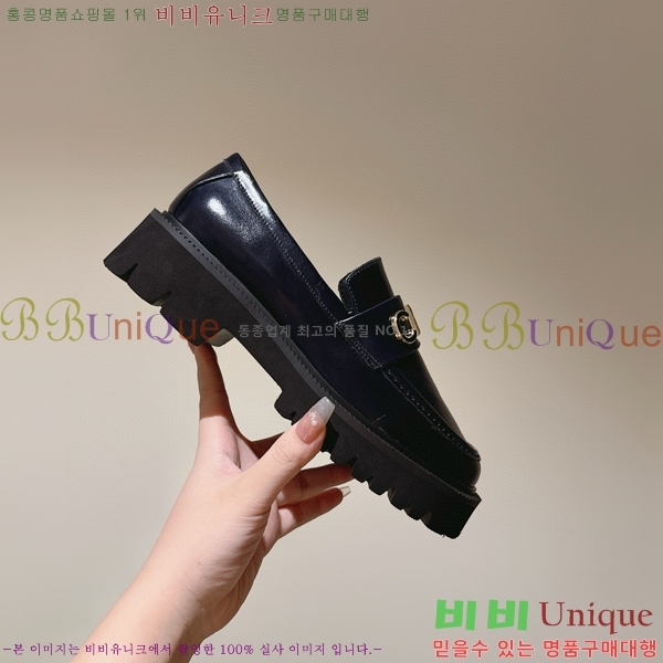 ���� ���� ���� CH704198-2