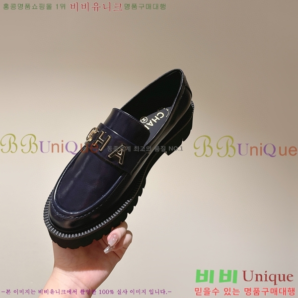 ���� ���� ���� CH704198-2