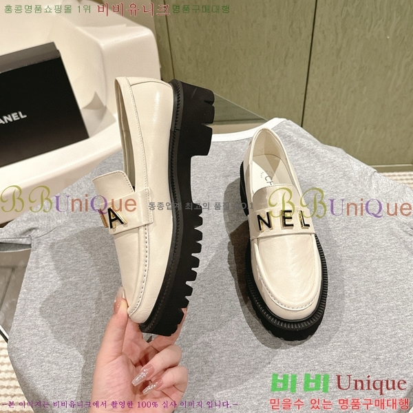 ���� ���� ���� CH704198-3