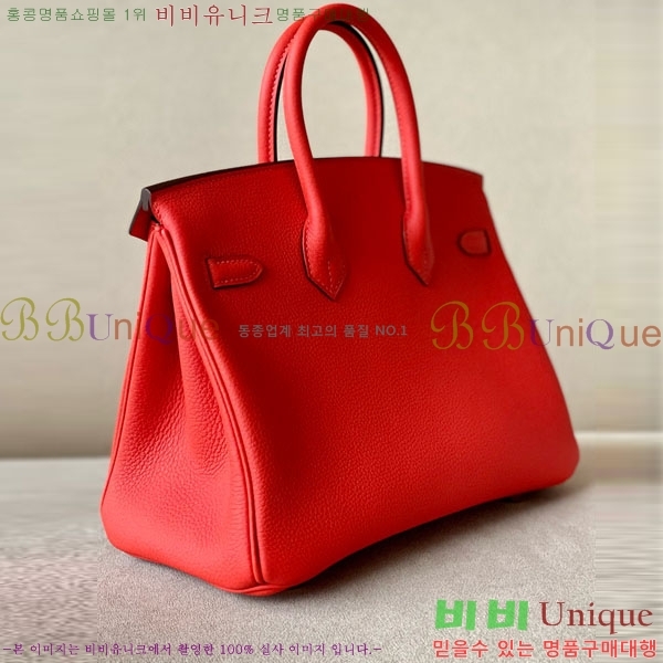 #޽ Ų 25  BK250530-1018 (-A5)