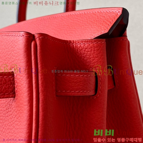 #޽ Ų 25  BK250530-1018 (-A5)