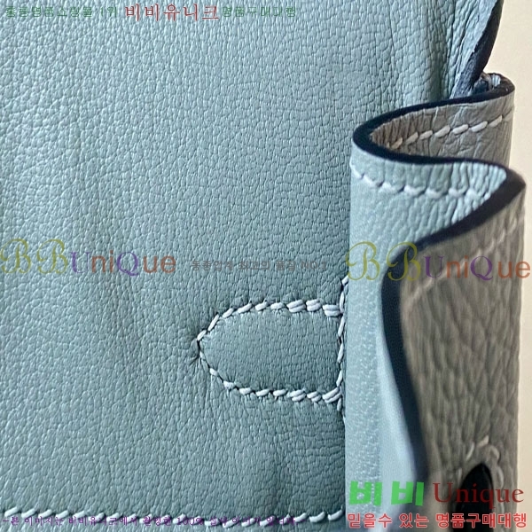 #޽ Ų 25  BK250530-1019 (-4Z)