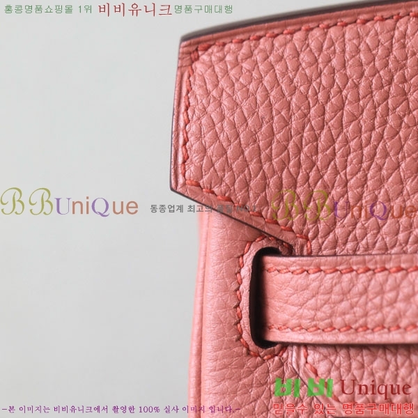 #޽ Ų 25  BK250530-1020 (-L5)