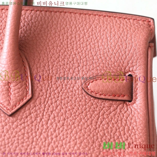 #޽ Ų 25  BK250530-1020 (-L5)