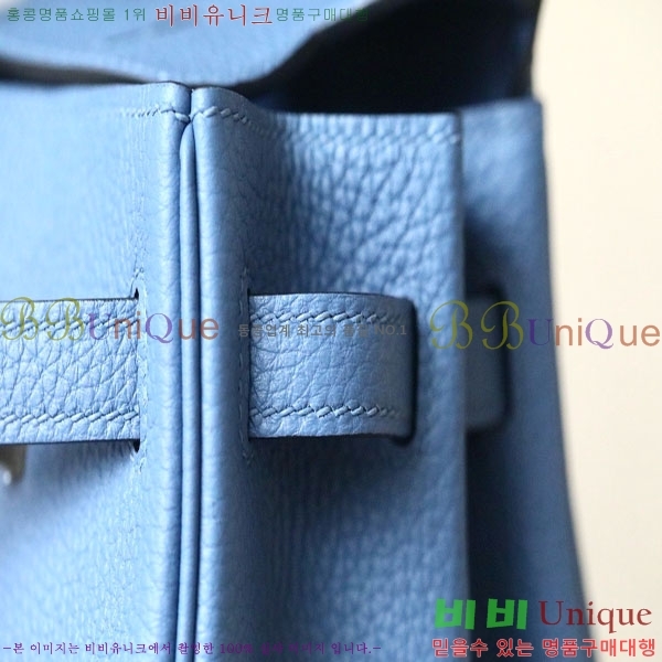 #޽ Ų 25  BK250530-1021 (-R2)