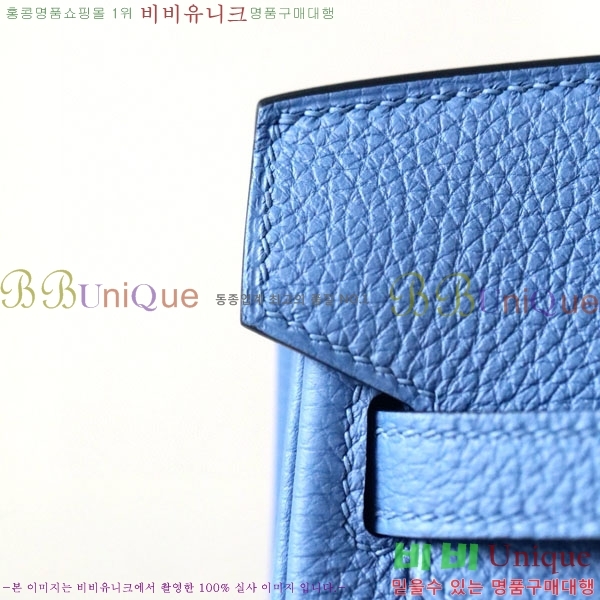 #޽ Ų 25  BK250530-1021 (-R2)