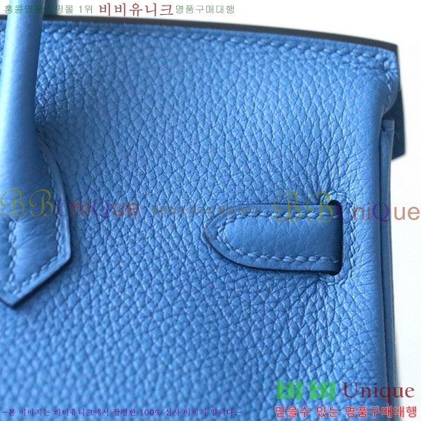 #޽ Ų 25  BK250530-1021 (-R2)