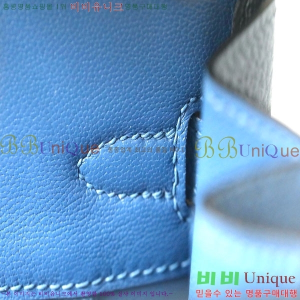 #޽ Ų 25  BK250530-1021 (-R2)