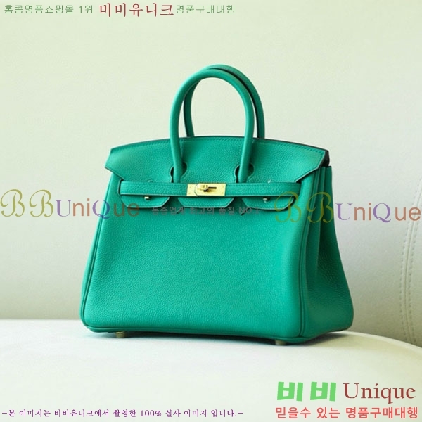 #޽ Ų 25  BK250530-1022 (-U4)