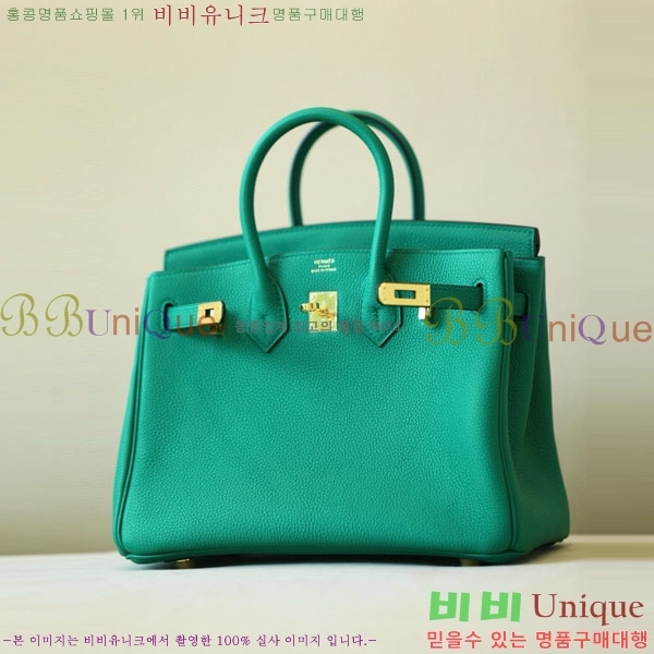 #޽ Ų 25  BK250530-1022 (-U4)