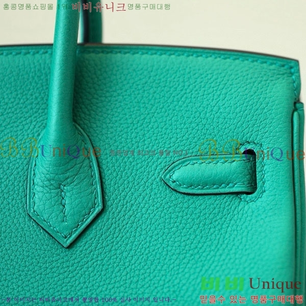 #޽ Ų 25  BK250530-1022 (-U4)