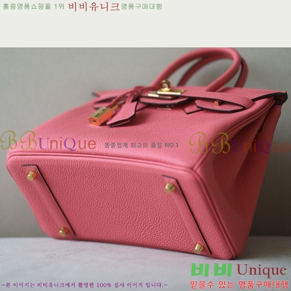 #޽ Ų 25  BK250530-1025 (-U5)