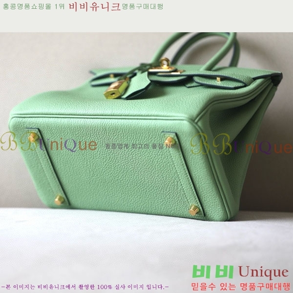 #޽ Ų 25  BK250530-1026 (-3i)