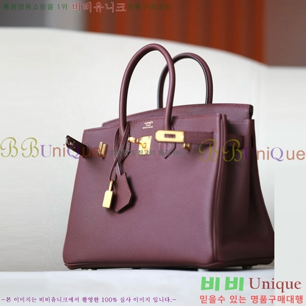 #޽ Ų 25  BK250530-1027 (-CK57)