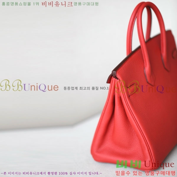 #޽ Ų 25  BK250530-1029 (-3M)