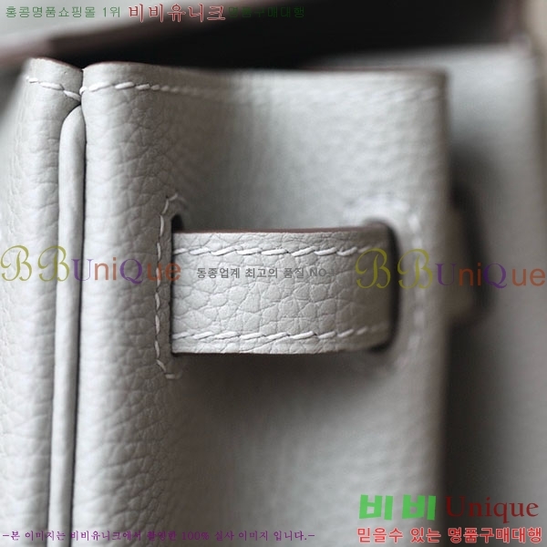 #޽ Ų 25  BK250530-1030 (-80)