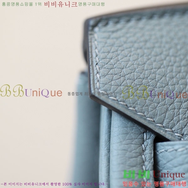 #޽ Ų 25  BK250530-1032 (-630)