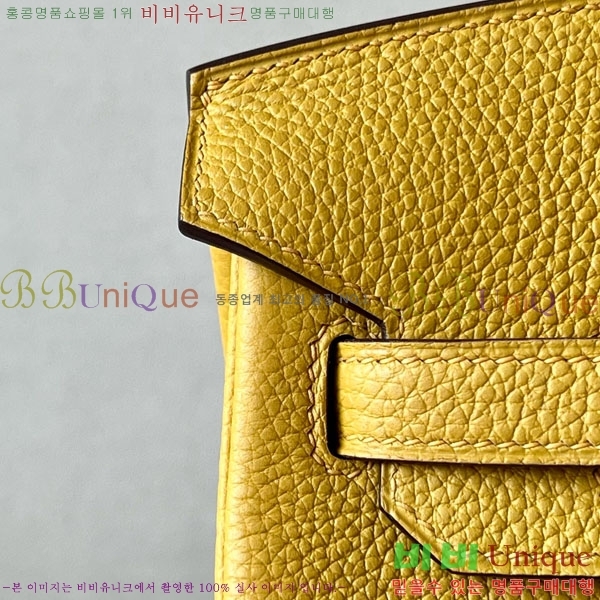 #޽ Ų 25  BK250530-1034 (-9D)