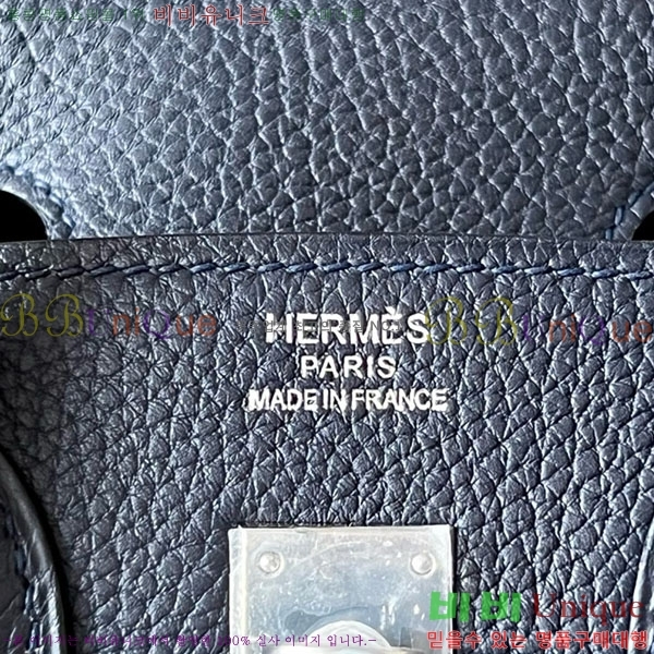 #޽ Ų 25  BK250530-1035 (-2Z)