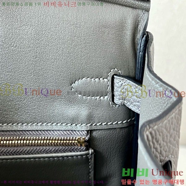 #޽ Ų 25  BK250530-1036 (-8F)