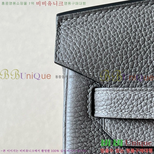 #޽ Ų 25  BK250530-1036 (-8F)